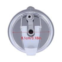 Tampa De Copo Plástico À Prova De Respingo 20 30 16oz Tampa Selada Compatível Com Vários Copos E Tampa De Copo Plástico À Prova De Respingo 20 30 16oz Tampa Selada Compatível Com Vários Copos E