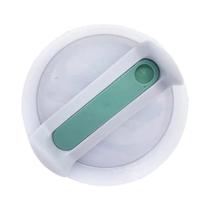 Tampa De Copo Stanley À Prova De Derramamento E Resistente a Respingos, Caneca De Aço Inoxidável Tampa De Copo Stanley À Prova De Derramamento E Resistente a Respingos, Caneca De Aço Inoxidável