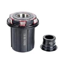 Tampa De Cubo De Bicicleta De Estrada E Montanha 450/450 BOOST, Acessórios De Reparo De Catraca E