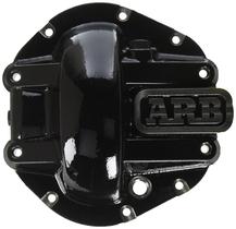 Tampa de Diferencial ARB 0750003B Acessório Automotivo Durável Tampa de Diferencial ARB 0750003B Acessório Automotivo Durável