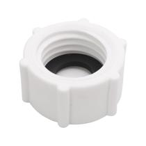 Tampa de Drenagem do Filtro de Areia KOLEOLL 11456 com Anel O para Intex Tampa de Drenagem do Filtro de Areia KOLEOLL 11456 com Anel O para Intex