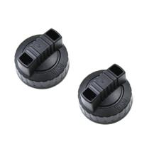 Tampa de drenagem para aspiradores Ridgid Shop, aspirador Craftsman Vac Shop