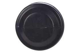 Tampa de drenagem Snap Mutual Industries 4" 7,9x13x12 cm