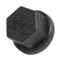 Tampa De Eixo Decorativa Impermeável E Antiferrugem Para Eixo De Balanço Kukirin G2 Master G3 pro