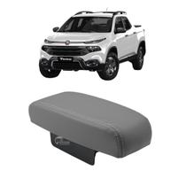 Tampa de Encaixe no Apoio de Braço Toro 2022 Até 2023 Tampa de Encaixe no Apoio de Braço Toro 2022 Até 2023