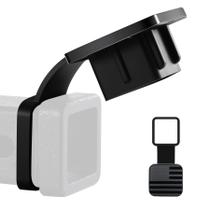 Tampa de engate de trailer SINGARO Universal Flag Tow Engate de 5 cm