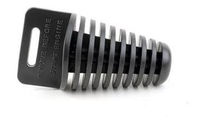 Tampa De Escape Br Parts - 4 Tempos