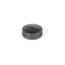 Tampa de Escova DEWALT 514001184 para Modelos Black+Decker Tampa de Escova DEWALT 514001184 para Modelos Black+Decker
