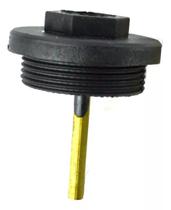 Tampa De Fechamento P/ Politriz Úmida 1400w