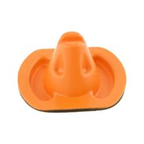 Tampa de filtro de ar twin air ktm65 98/23 Tampa de filtro de ar twin air ktm65 98/23