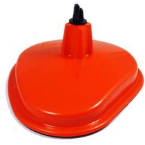 Tampa de filtro de ar twin air kxf450 16/19 kxf250 17/20 Tampa de filtro de ar twin air kxf450 16/19 kxf250 17/20