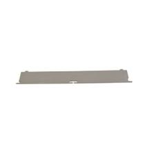 Tampa de Filtro de Tela para Secadora Samsung DC63-01140A Tampa de Filtro de Tela para Secadora Samsung DC63-01140A