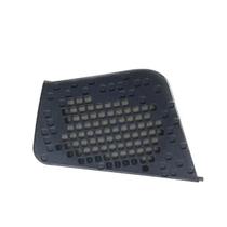 Tampa de Filtro para Reposição Linha Airsense Cpap Resmed Tampa de Filtro para Reposição Linha Airsense Cpap Resmed