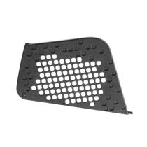 Tampa de filtro SyunsXoon compatível com Resmed AirSense 10 Series Tampa de filtro SyunsXoon compatível com Resmed AirSense 10 Series