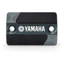 Tampa De Fluido Dianteiro Factor 125 Factor 150 Yamaha