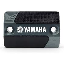 Tampa De Fluido Dianteiro Xtz Crosser 150 Lander 250 Yamaha