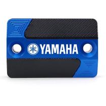 Tampa De Fluido Dianteiro Xtz Crosser 150 Lander 250 Yamaha