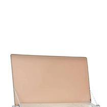 Tampa de Fogão a Lenha Petrycoski N1 Bege Tampa de Fogão a Lenha Petrycoski N1 Bege