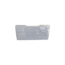 Tampa de Freezer Panasonic NR-BT50/ NR-BT51/ NR-BT55 / NR-BT56 / NR-BT71