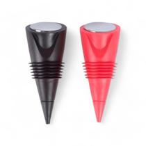 Tampa de garrafa de Silicone Kenya Wine Collection