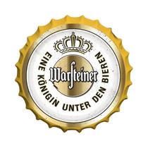 Tampa De Garrafa De Vinho De Cerveja Círculo Placa De Parede Decoração Para Bar Garagem
