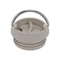 Tampa de garrafa KLEAN KANTEEN TKWide Café Cap para café e chá Tampa de garrafa KLEAN KANTEEN TKWide Café Cap para café e chá