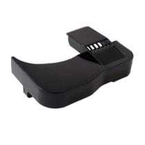 Tampa de Geladeira Samsung DA97-14538B OEM - Compatível com RF28K9580SG Tampa de Geladeira Samsung DA97-14538B OEM - Compatível com RF28K9580SG