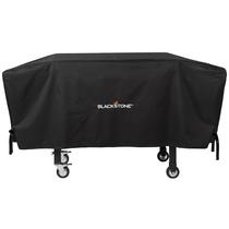 Tampa de grelha BLACKSTONE 1528 resistente à água, ajuste de 36" Tampa de grelha BLACKSTONE 1528 resistente à água, ajuste de 36"