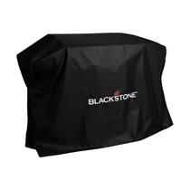 Tampa de grelha Blackstone 5483 71cm 600D poliéster preta Tampa de grelha Blackstone 5483 71cm 600D poliéster preta