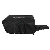 Tampa de grelha Blackstone 5608 para grelhas de 22" Tampa de grelha Blackstone 5608 para grelhas de 22"