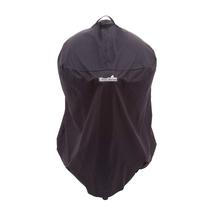 Tampa de grelha Char-Broil Kettleman Tru-Infrared 8887233 Tampa de grelha Char-Broil Kettleman Tru-Infrared 8887233
