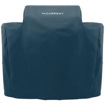 Tampa de grelha e grelha CURRENT Model G à prova de intempéries Ocean