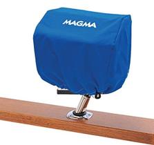 Tampa de grelha Magma Products A10-990PB Retangular 23x46cm
