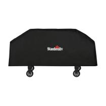 Tampa de grelha Stanbroil para Blackstone 4 Burner Grills 36"