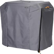Tampa de grelha Traeger FLATROCK BAC749 Vinil Tampa de grelha Traeger FLATROCK BAC749 Vinil
