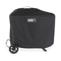 Tampa de grelha Weber Traveler Premium Heavy Duty Waterproof
