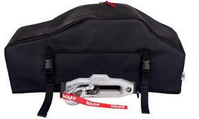 Tampa de guincho Eudora resistente a UV à prova d'água para 8000-12000 libras