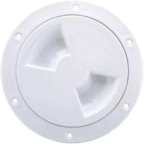 Tampa De Inspeção Em Abs Branco 6 Polegadas Barco Caiaque Tampa De Inspeção Em Abs Branco 6 Polegadas Barco Caiaque