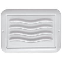 Tampa de Inspeção Universal Astra 52cm x 38cm Tampa de Inspeção Universal Astra 52cm x 38cm