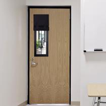 Tampa de janela RYB HOME Blackout Shades Classroom W12xL30cm Tampa de janela RYB HOME Blackout Shades Classroom W12xL30cm