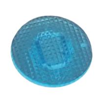 Tampa de Joystick Analógico para PSP 1000 - 1 Peça Tampa de Joystick Analógico para PSP 1000 - 1 Peça