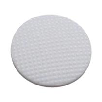 Tampa de Joystick Analógico para PSP 1000 - 1 Peça