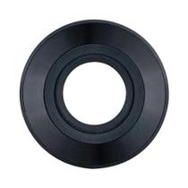 Tampa De Lente Automática Panasonic G Vario 12-32mm F/3.5-5.6 E Olympus M.ZUIKO 14-42mm F/3.5-5.6