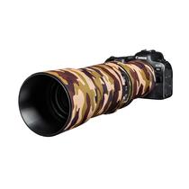 Tampa de lente EasyCover Lens Oak para Canon RF 600mm F/11 Tampa de lente EasyCover Lens Oak para Canon RF 600mm F/11
