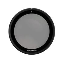 Tampa de lente Garmin Polarizada para Dash Cam (010-12530-18)