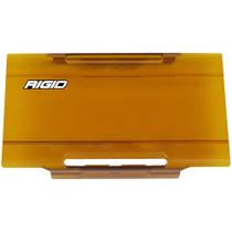 Tampa de luz LED Rigid Industries 106933 Universal Fit Tampa de luz LED Rigid Industries 106933 Universal Fit