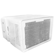 Tampa de malha AC para janela TAKTOPEAK para Midea em forma de U 8000-12000 BTU Tampa de malha AC para janela TAKTOPEAK para Midea em forma de U 8000-12000 BTU