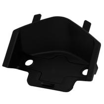 Tampa de Manutenção Lanterna Traseira Pro Tork NXR 160 Bros 2015 À 2017