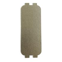 Tampa De Mica Para Microondas Electrolux MT30S MTO30 ID56114