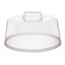 Tampa de micro-ondas ACTIVITYYA Large 11,5 cm x 13 cm Sem BPA
